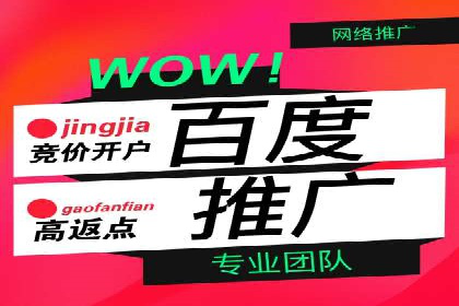 SEM竞价入门，案例教学助力成长