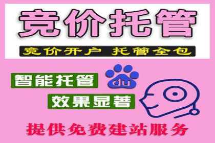竞价推广开户费用对比：不同平台案例分析